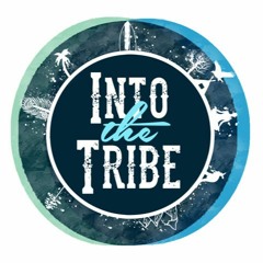 Confinarium #02 - Into The Tribe