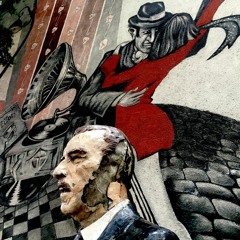 La Cumbia Del Monte Minimo