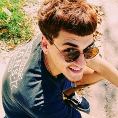 Denis Battan - ROÑOSO