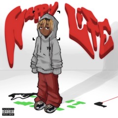 Happy Life - Juice WRLD