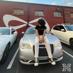 SEE IT THRU (Prod. YvngShoku)