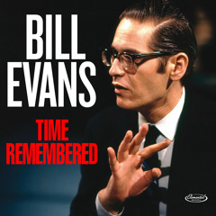 Time Remembered