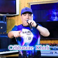 Célibataire khirli (feat. Manini Sahar)