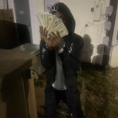 Ayegeneral - Chess not checkers [CUTECAUCASIANGK EXCLUSIVE]