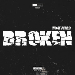 Broken