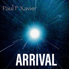 ARRIVAL