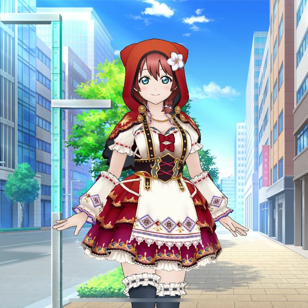 アイドル Emma Konashi Emma | Jpop Wiki | Fandom