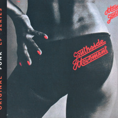 I've Been Watching You