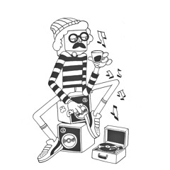 Vibes