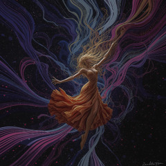 Dance Through Lives