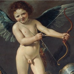 Specific Person Affirmations (Romantic)