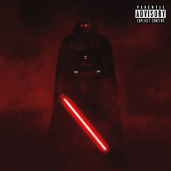 The Dark Side