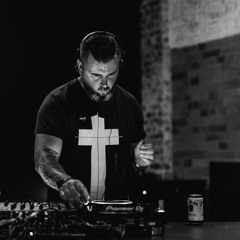 Ft Mode 2023 Mix