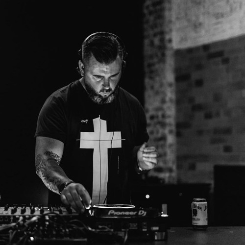 Ft Mode 2023 Mix