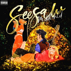 Seesaw (Prod. Fantom)