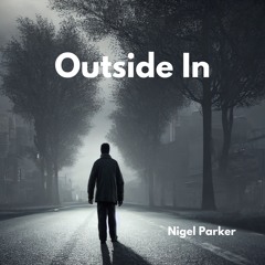 Outside In