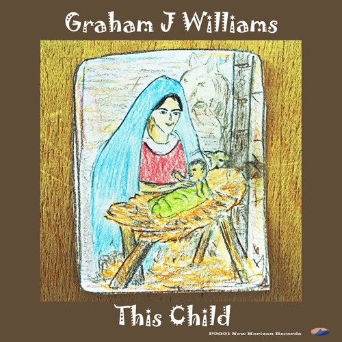 This Child (Graham Kendrick)- © 1988 Make Way Music