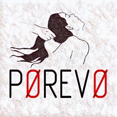 PØREVØ