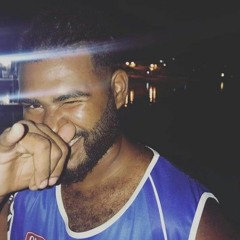 🤠🤙🏾🍻