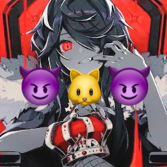 【香超楓玥】狐猫乃悪魔/Kanaria feat.ゆら猫&悪魔のキッス（戦慄かなの&かてぃ）