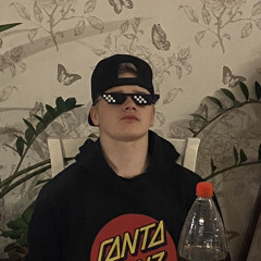 Fallen Soldiers 2019 (Truse Tarzan)