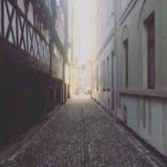 устройте меня кладменом