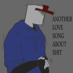 𝙷𝚘𝚝𝚕𝚒𝚗𝚎...?