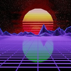 Site de Músicas Livre de Direitos Autorais - Italo Disco - 80s - 90s - Latin Music - Dance - Remix - Synthwave - Wave - Rock