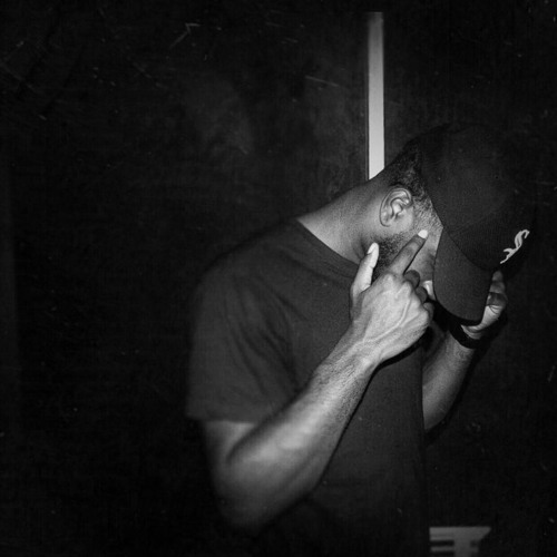 Mindset [Prod. By Killian Beatz]