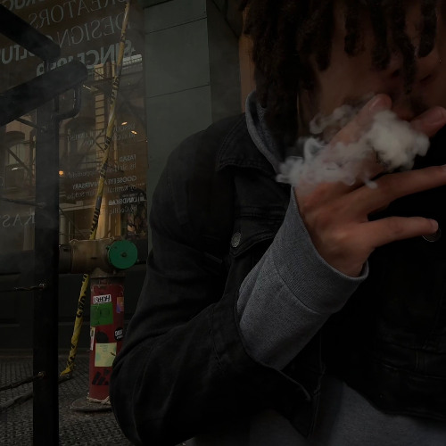 need from me (p. xavier.mp3) [riverthirteen exclusive]