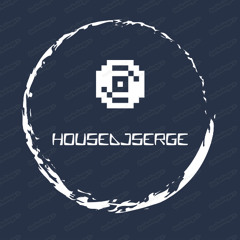 HouseDJSerge £ Balearic Nights