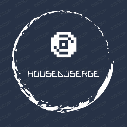 HouseDJSerge £ Punishment
