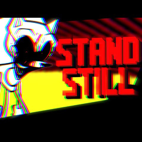 Standstill (Instrumental) - Vs. Documic V3 OST.mp3
