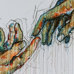 Wie Partnerschaft wirklich gelingen kann: Mehr als nur Verliebtsein – die wahren Grundlagen