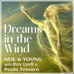 Dreams In The Wind