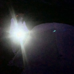 2k11's snowfall (florence sinclair)