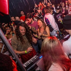 Special (All House Mix)