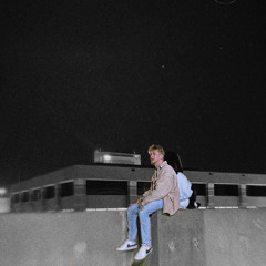 so wussup? (wussup deluxe)
