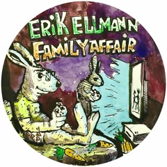 Deep, Funk, Disco, Afro, House | 2020 Selections