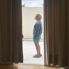 ruby (demo) prod. ihatebigchase