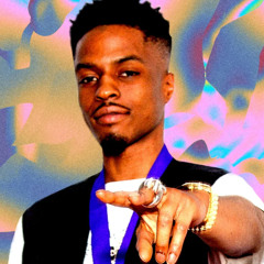 Pierre/Rare (Influenccd)