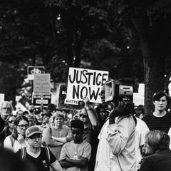 Mixed Miyagi - Ngày Nào Cũng Vậy