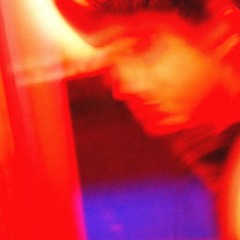 pi/live: como se dj @ Nonstop Nowadays 11-09-2024