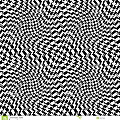 Interstellar Conveyance