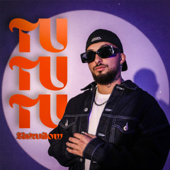 Tú Tú Tú