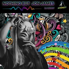 Intensity Producer Set - DJ IN10CT - Nothing But Jon James *FREE DOWNLOAD*