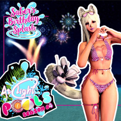 Hard Trance Classics for Saber at Arclight Nightclub - Mixed by Darth Veis