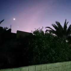 عرفان طهماسبی _ دلا امشب سفر دارم