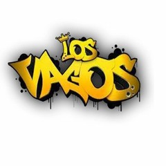 Vagos Vagos