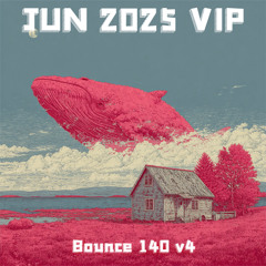Bounce 140 v4🔥VOL.923(37New Pack)(Free Download)(Free Password)